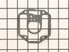 Gasket-carb Body – Part Number: 272460