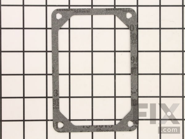 8941245-1-M-Briggs and Stratton-272475S-Gasket-rocker Cover