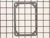 Gasket-rocker Cover – Part Number: 272475S