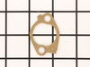 Gasket-Air Cleaner – Part Number: 272512