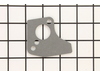 Gasket-intake – Part Number: 273113S