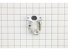 Pipe, Intake – Part Number: 28416A