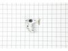 8941284-3-S-Tecumseh-28416A-Pipe, Intake