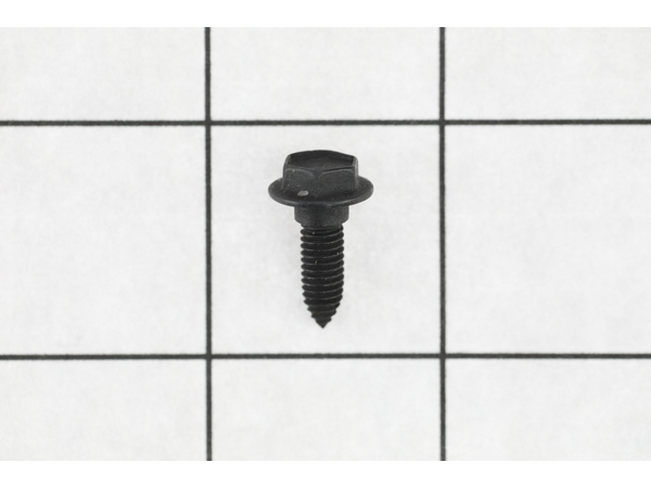 8941332-1-M-Tecumseh-28763-Screw, 10-32x35/64"