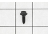 Screw, 10-32x35/64" – Part Number: 28763