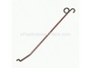 Link-air Vane – Part Number: 261662