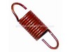 Spring-governor – Part Number: 261720