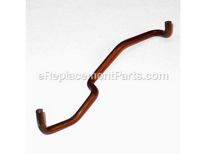 8941397-1-M-Briggs and Stratton-262274-Link-choke