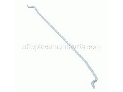 8941402-1-M-Briggs and Stratton-262307-Link-mech Governor