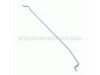 8941402-1-S-Briggs and Stratton-262307-Link-mech Governor