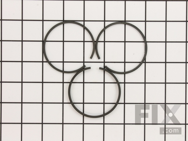 8941514-1-M-Briggs and Stratton-294225-Ring Set-020