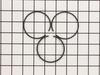 Ring Set-020 – Part Number: 294225