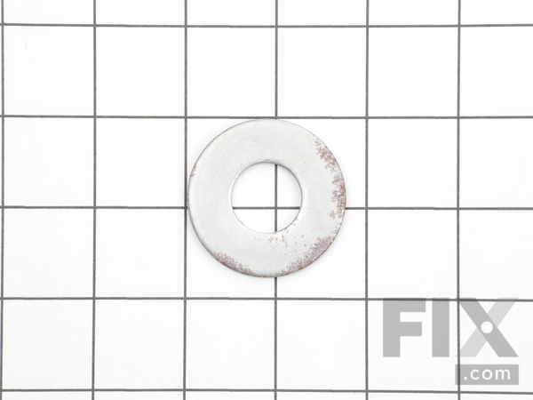 8941544-1-M-Toro-28-2480-Washer-plain