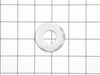 8941544-1-S-Toro-28-2480-Washer-plain