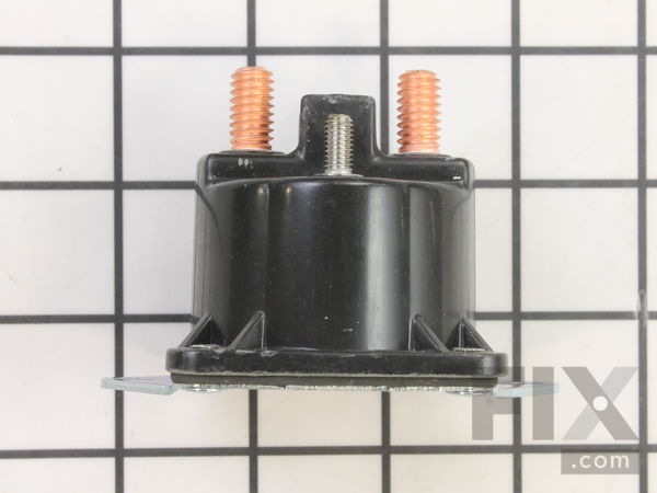8941564-1-M-Toro-28-4210-Solenoid