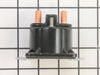 Solenoid – Part Number: 28-4210
