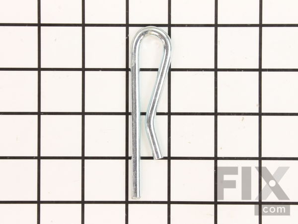 8941586-1-M-Toro-28-8130-Pin-Locking, Chute