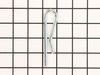 8941586-1-S-Toro-28-8130-Pin-Locking, Chute