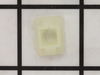 Insulator – Part Number: 280180