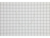 Tie-Cable – Part Number: 280275