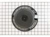 Guard-rewind – Part Number: 280571