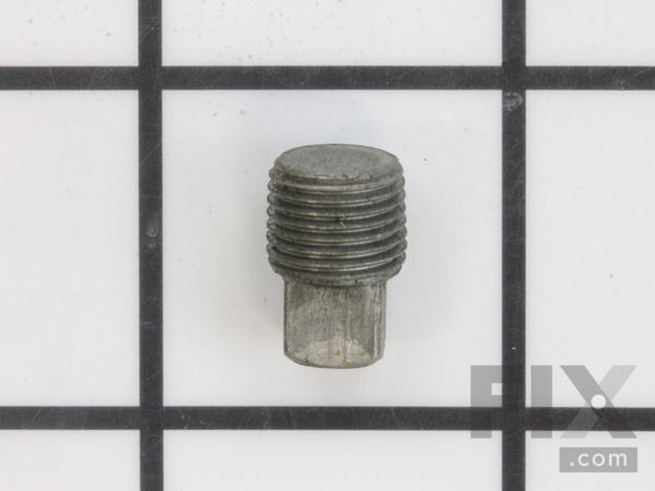 8941626-1-M-Toro-281-7-Cap-Pipe