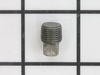 Cap-Pipe – Part Number: 281-7