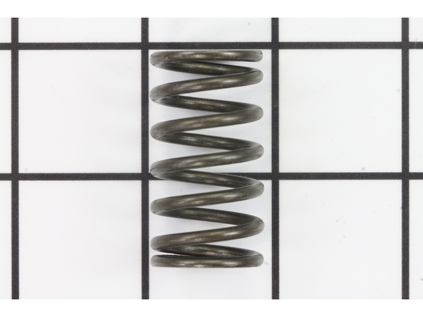 8941637-1-M-Tecumseh-27881-Spring-Valve