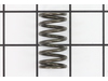Spring-Valve – Part Number: 27881