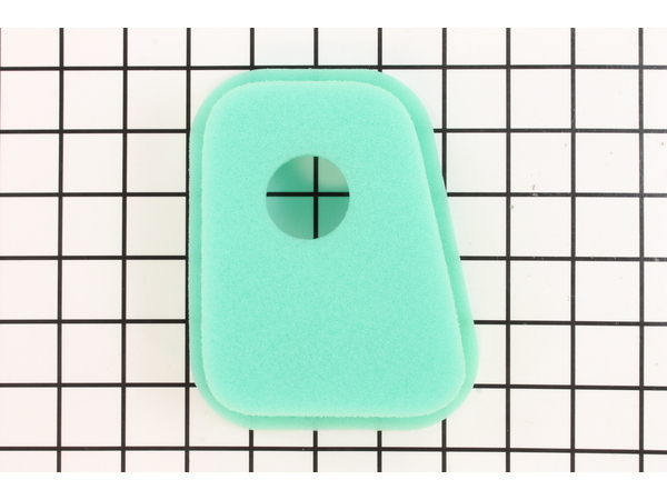 8941642-1-M-Briggs and Stratton-27987S-Filter-a/c Foam