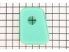 Filter-a/c Foam – Part Number: 27987S