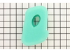 8941642-2-S-Briggs and Stratton-27987S-Filter-a/c Foam