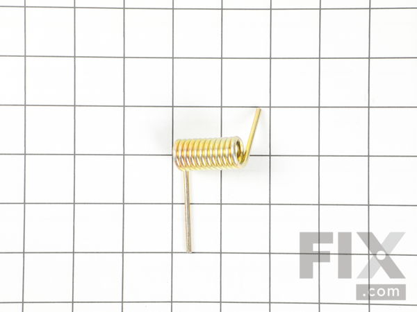 8941708-1-M-Toro-28-8010-Spring