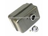 Tank-fuel – Part Number: 292945