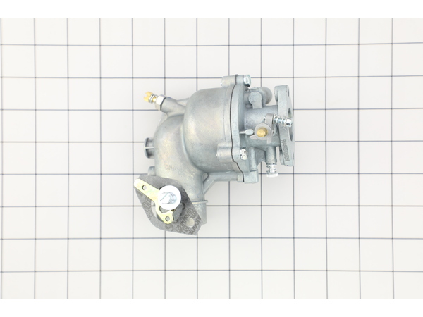 8941782-1-M-Briggs and Stratton-293950-Carburetor