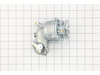 Carburetor – Part Number: 293950