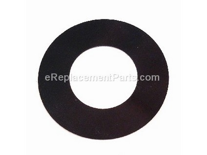 8941825-1-M-Kohler-275066-S-Spacer (.005)