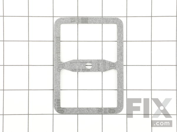 8941827-1-M-Kohler-275144-S-Gasket: Valve Cover