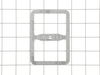 Gasket: Valve Cover – Part Number: 275144-S
