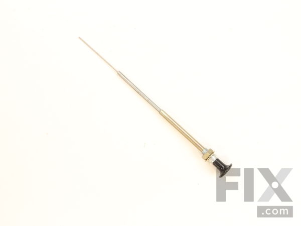 8941861-1-M-Kohler-277148-S-Cable