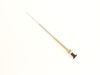 8941861-1-S-Kohler-277148-S-Cable