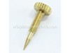 8941865-1-S-Kohler-277210-S-Screw