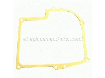 8941887-1-M-Briggs and Stratton-27876-Gasket-crkcse/005