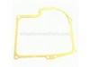 Gasket-crkcse/005 – Part Number: 27876