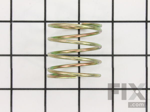 8941894-1-M-Toro-29-7130-Spring Compression