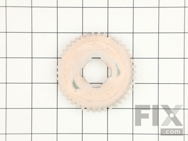 8941915-1-M-Toro-29-9271-Gear-42T