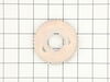 Gear-42T – Part Number: 29-9271