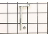 Shaft-breaker – Part Number: 291658