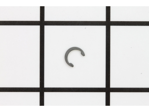 8941967-1-M-Tecumseh-29193-Retaining Ring