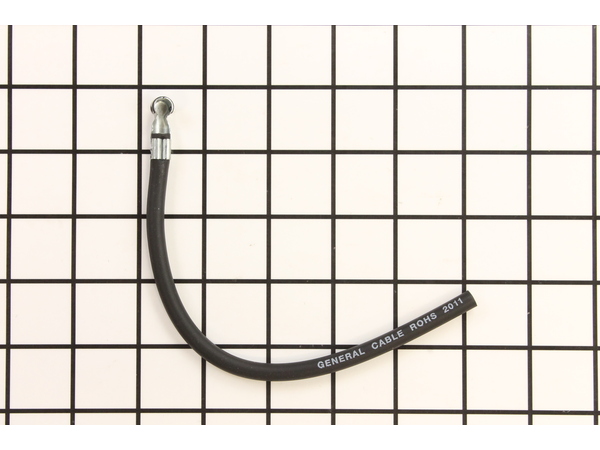 8941970-1-M-Briggs and Stratton-292149-Cable-Ignition